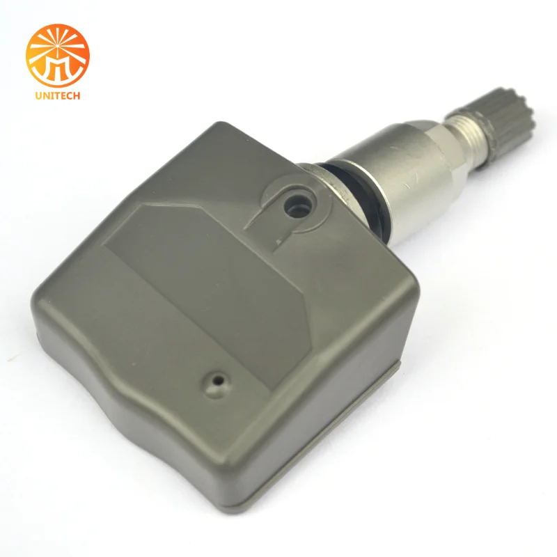 

Система контроля давления в шинах TPMS, датчик 40700-AV600 для Nissan TPMS, датчик давления в шинах