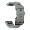 Style3 Gray