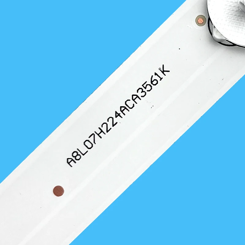 Рисунок 3 - Dns s32dc1 светодиодный DLED32GC