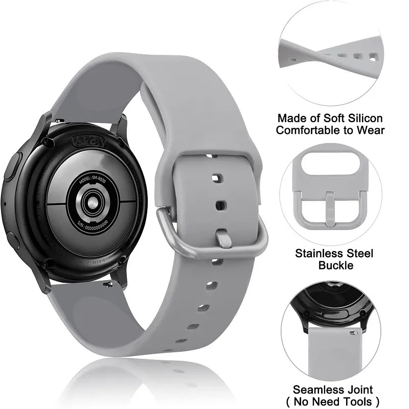 20mm 22mm Ʈ ġ Ʈ Amazfit GTR4 GTS 4 Mini GTS 2/3 GTR3 GTR 2E Bip 3 POP U Pro Neo Zepp Ǹ  ð 