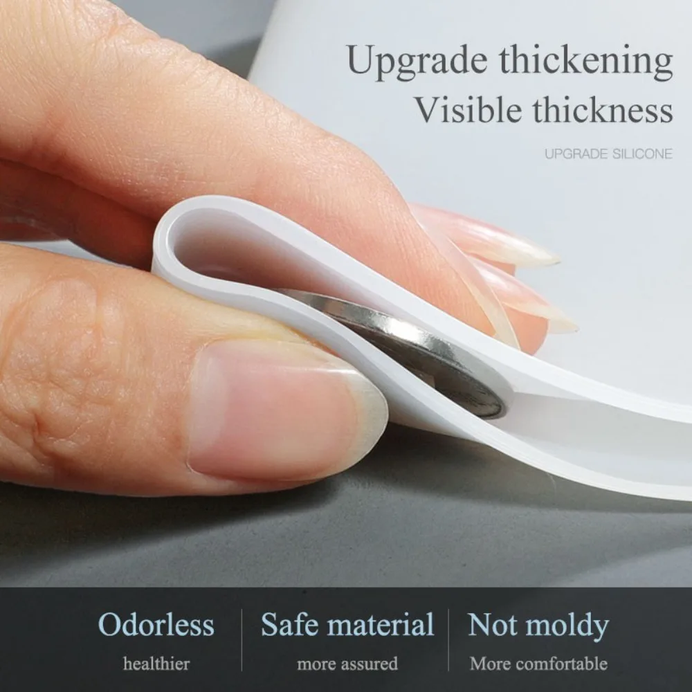 Slide image 20db38c762df4345933d4df5953e44d3