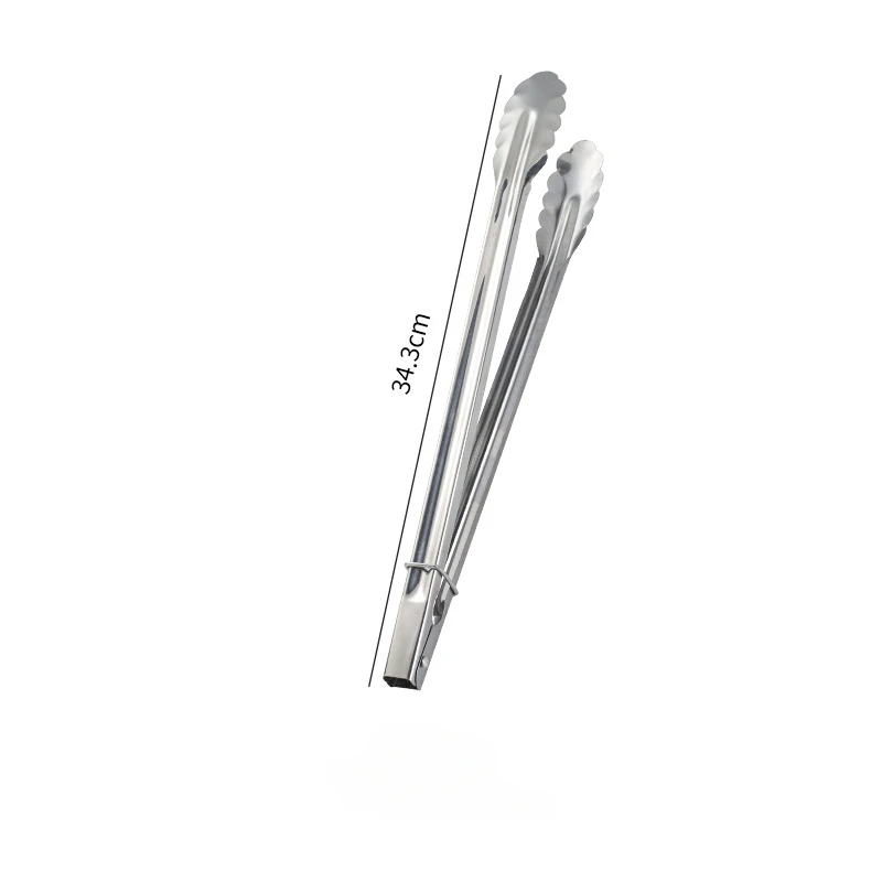 14-inch