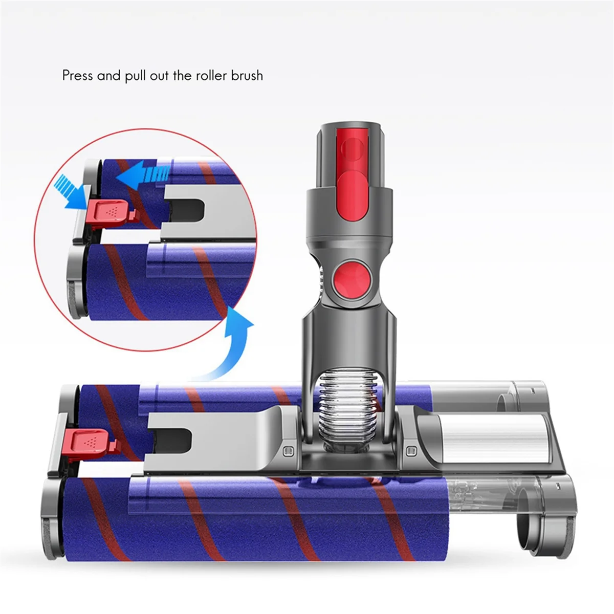 Slide image 6eedf77fb9fa45ceb03569077f3b66f3