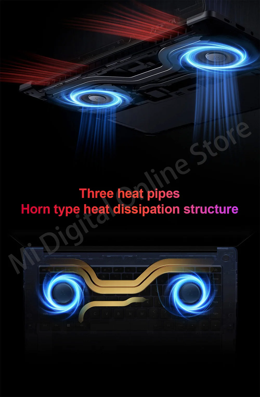 Xiaomi RedmiBook Pro 15 (2022) Laptop: Intel i7-12650H/i5-12450H, RTX 2050, 16GB/32GB RAM, 512GB/1TB SSD, 3.2K 90Hz 15.6-Inch Mi Notebook. Description Image.This Product Can Be Found With The Tag Names Laptop xiaomi redmibook 15, Xiaomi mi notebook pro 156 i7, Xiaomi red mi notebook i7, Xiaomi redmibook pro 15 2022