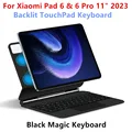 MiPad 6 and 6 Pro B