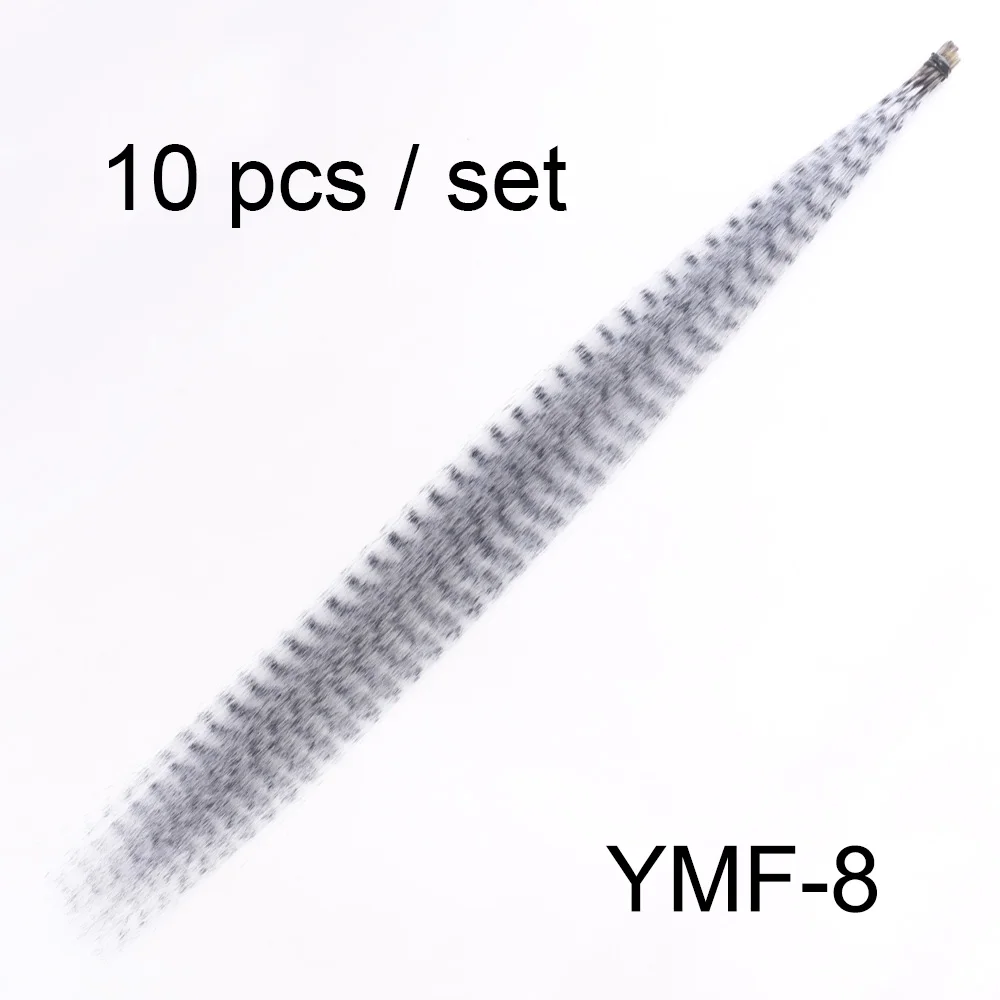 YMF-8