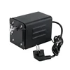 220V 40-60kg Rotating Barbecue BBQ Grill Roaster Rotisserie Spit Motor 1