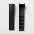 Black N