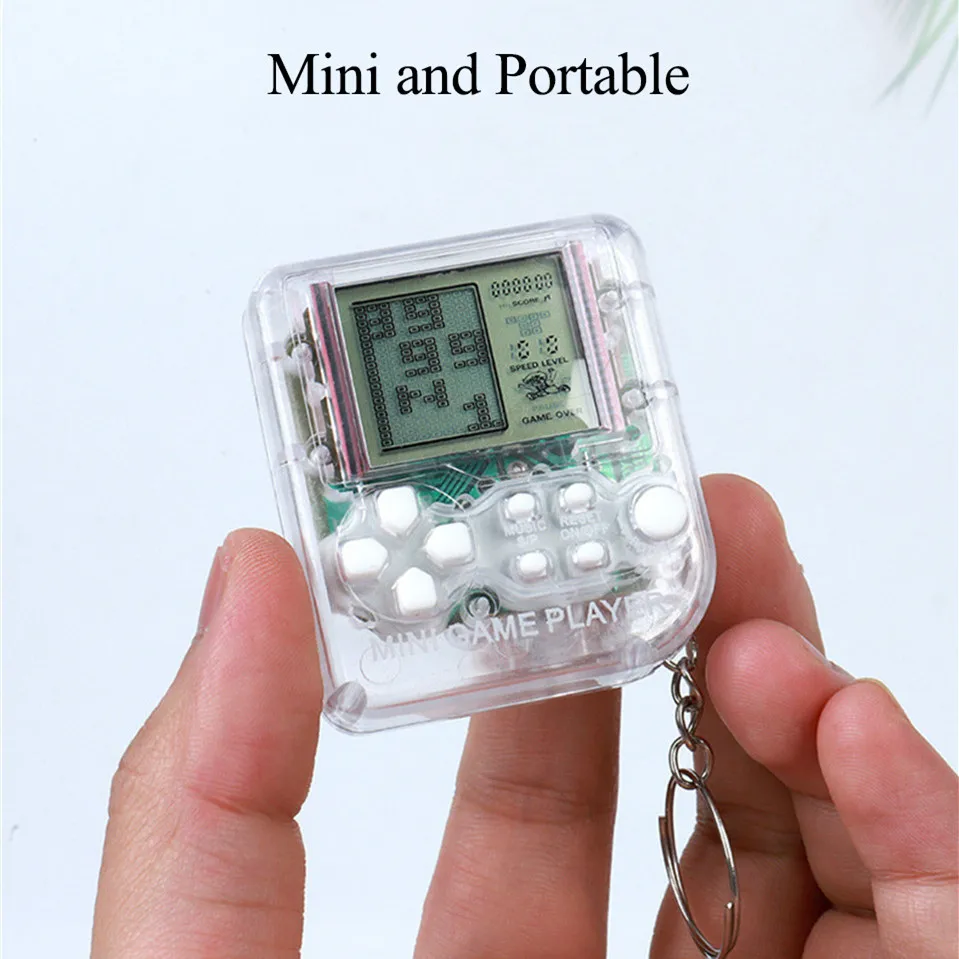 dsc-products