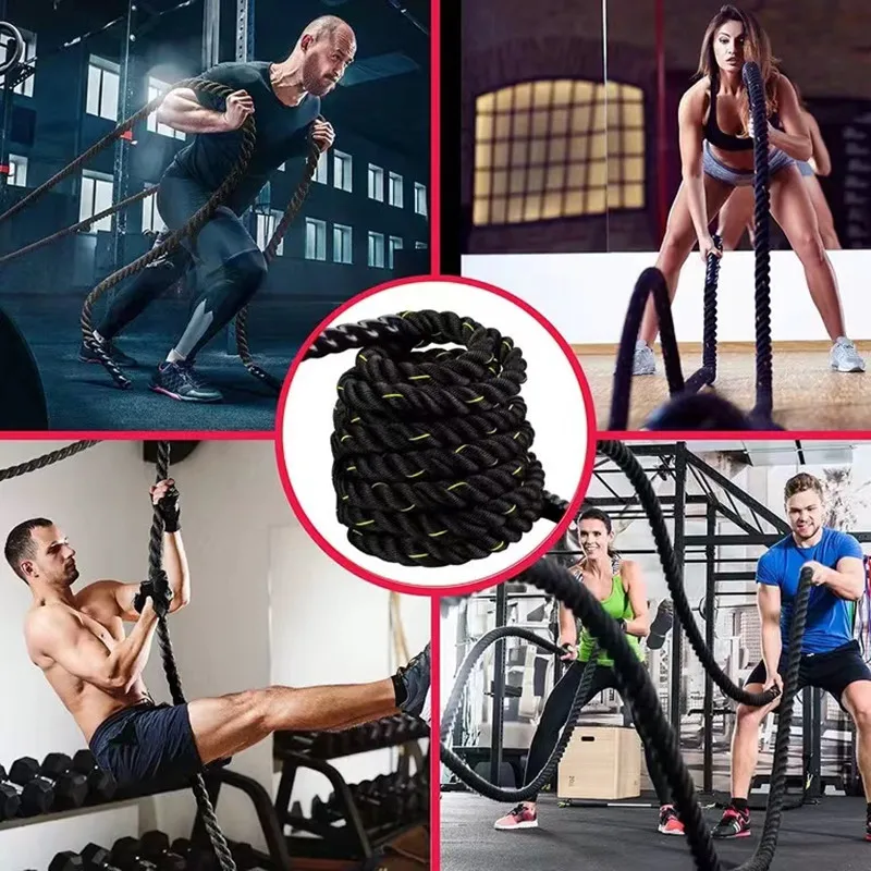Strength Rope Models S4beae91a7f2946f3aa526d8caaafcf0d2.jpg