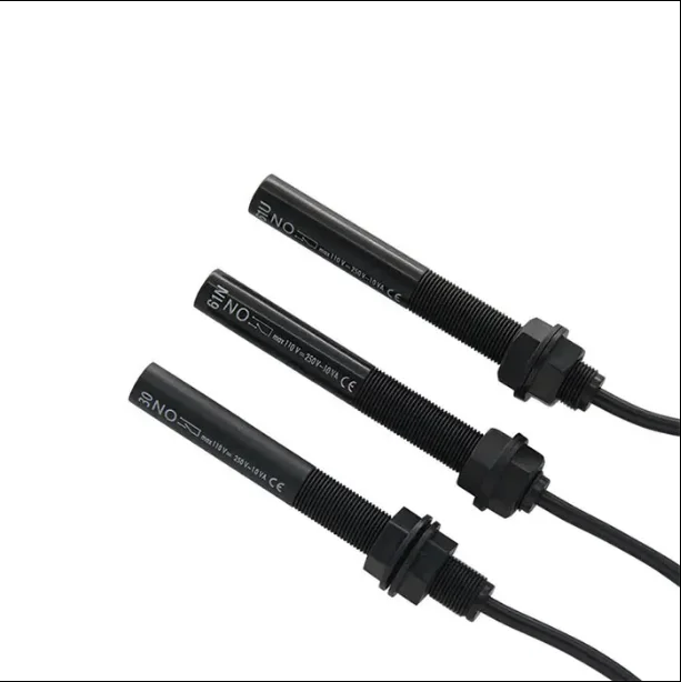 Elevator Sensor 61N 61U 30 KM740336G01 Elevator Parts