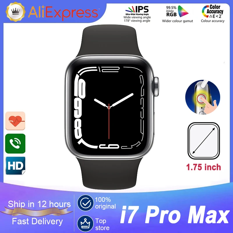 умные часы i7 pro max. Watch 7 pro. смарт часы i7promax. A9 pro max смарт часы. циферблаты для смарт часов gs7 promax.