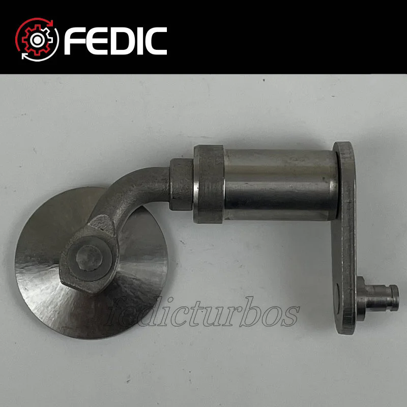 ͺ ̽Ʈ Ʈ Ʋ ÷ TD04L 49377-06202,  PKW XC70 2.5T 210 HP B5254T2 2003-2009