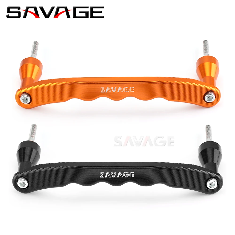 ׷    EXC EXC-F XC XC-W XCFW XCF SX SXF 125 150 250 300 350 450 500 °  