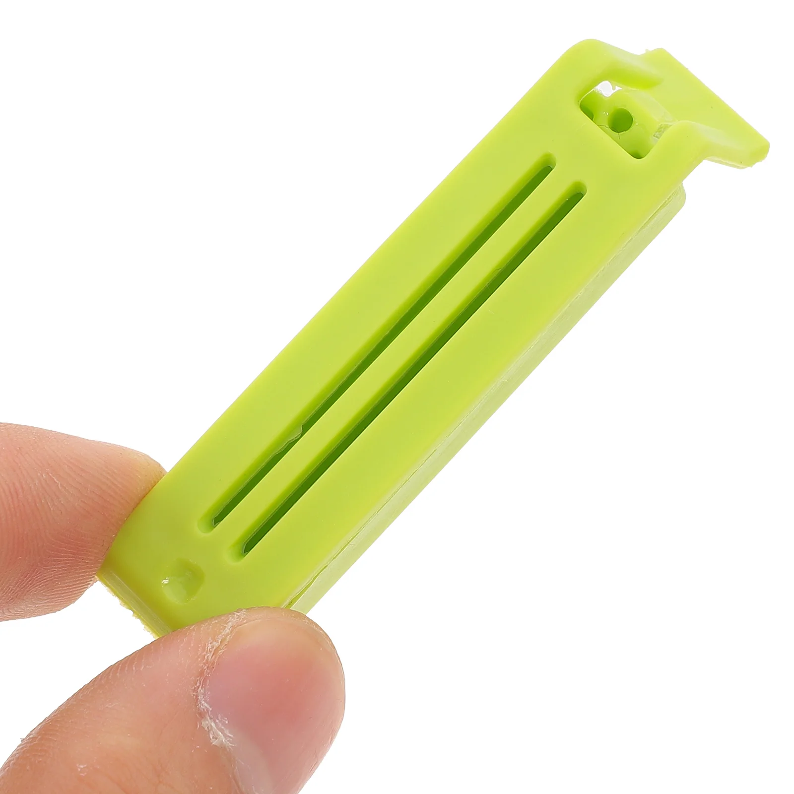10 Pcs Root Clip Perm Tool Hair Volumizing Clips Bangs Curler Roller Hair Rollers Clips For Air Volumizing Setter