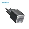 46633-9b3b2d.jpg Anker – chargeur USB type-c 30W 511 rapide pour MacBook Air/iPhone 13/iphone 12