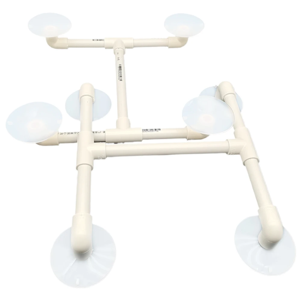 Remove LCD TV Maintenance Tool lcd tv maintenance tool Screen and Replace Suction Cup Remove the Screen Artifact 32-75 Inch Universal a Pair