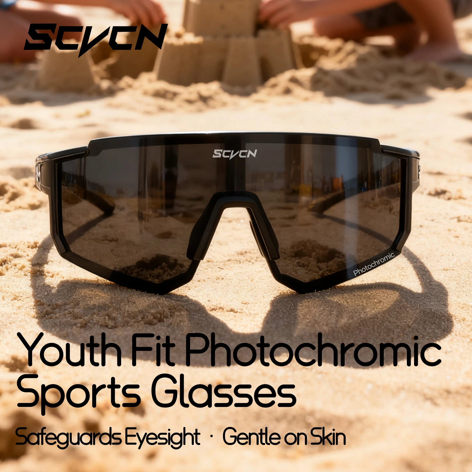 Children's Sunglasses 4