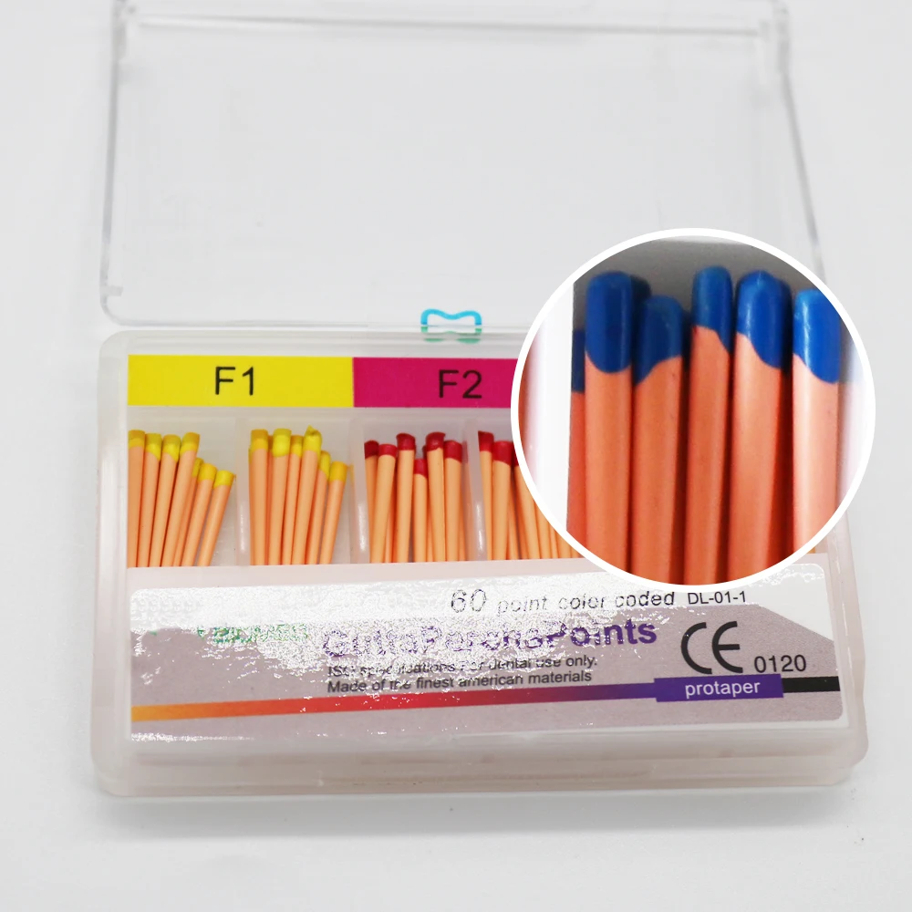 Рисунок 6 - Фотоэлементы F1 F2 F3 Mix