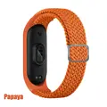Papaya