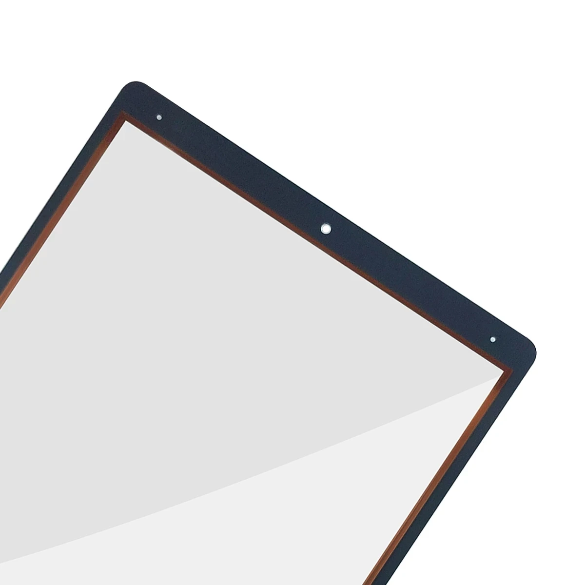 iPad Pro12.9 インチ 第2世代 2nd A1670 タッチスクリーン iPad Pro12.9 インチ 第2世代 2nd A1670 タッチスクリーン Amazon.com