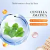 SADOER Spf 15+ Lip Sunscreen Solar Blocker Lip Balm Moisturizing Fade Lip Lines Nourishing Hydrating Lipstick For Lips Skin Care 4