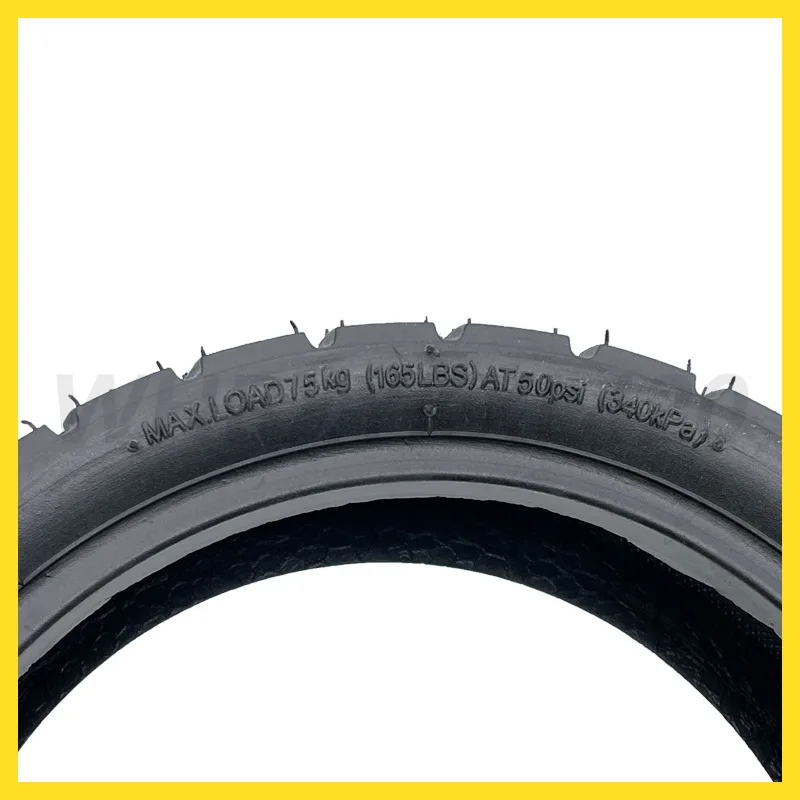 8.5x3.0 Off-road Tire for Dualtron Mini and Xiaomi M365/Pro Electric Scooter Tyre 8 1/2x3.0 Modified Front  Rear Tires Parts