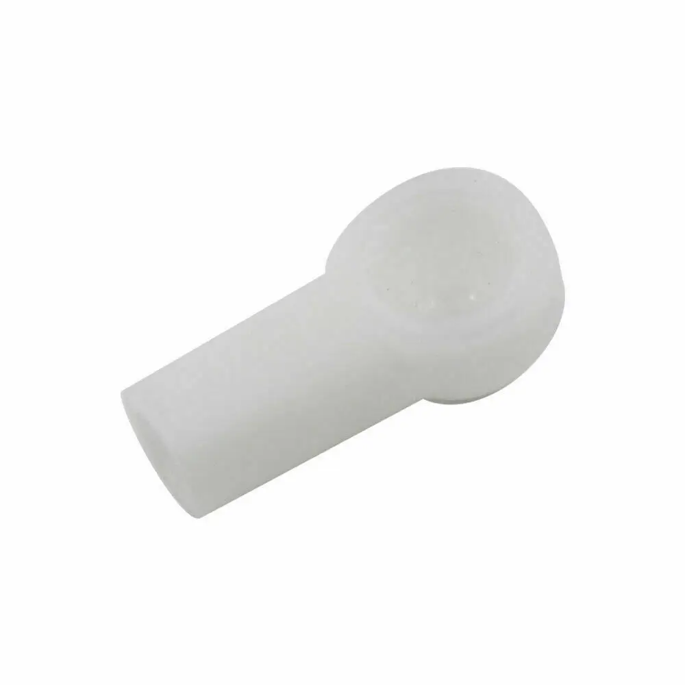 Convertible Top Push Rod Repair For Porsche 986 987 1997-2012 Top Push Rod Ball Joint Cap