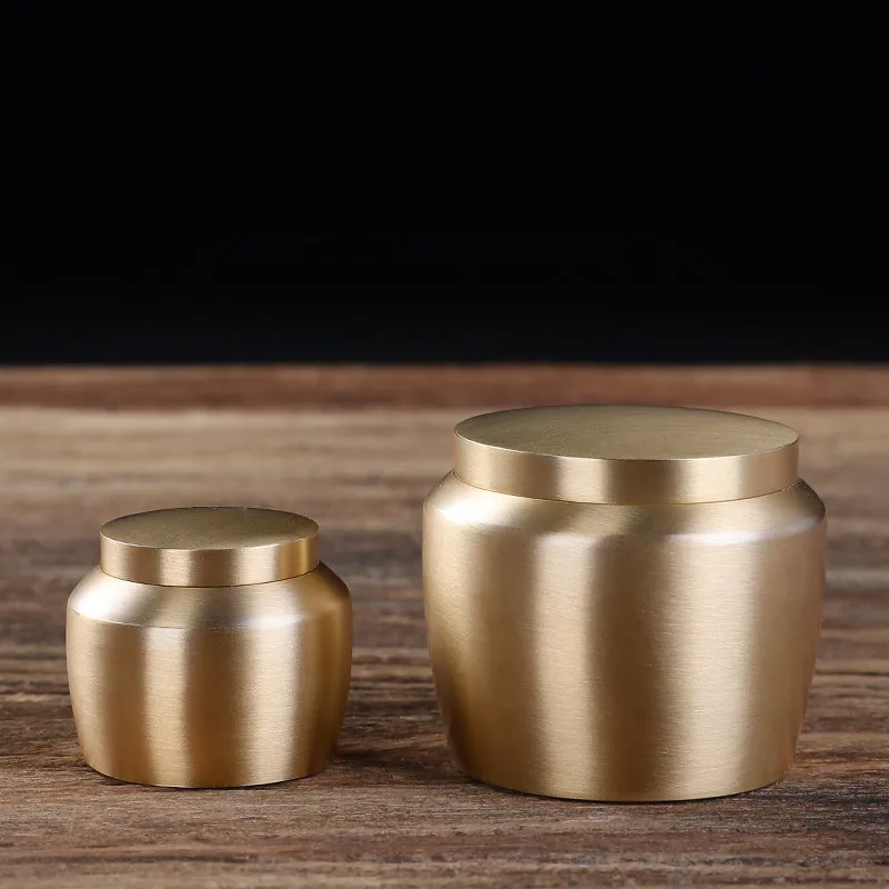 

12,8 см тибетские товары Tranic, долговечность из смолы Восемь символов благоприятности, украшение на удачу Руи, обработанная бутылка