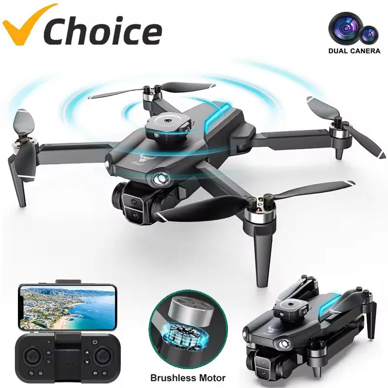 Sg109 drone discount