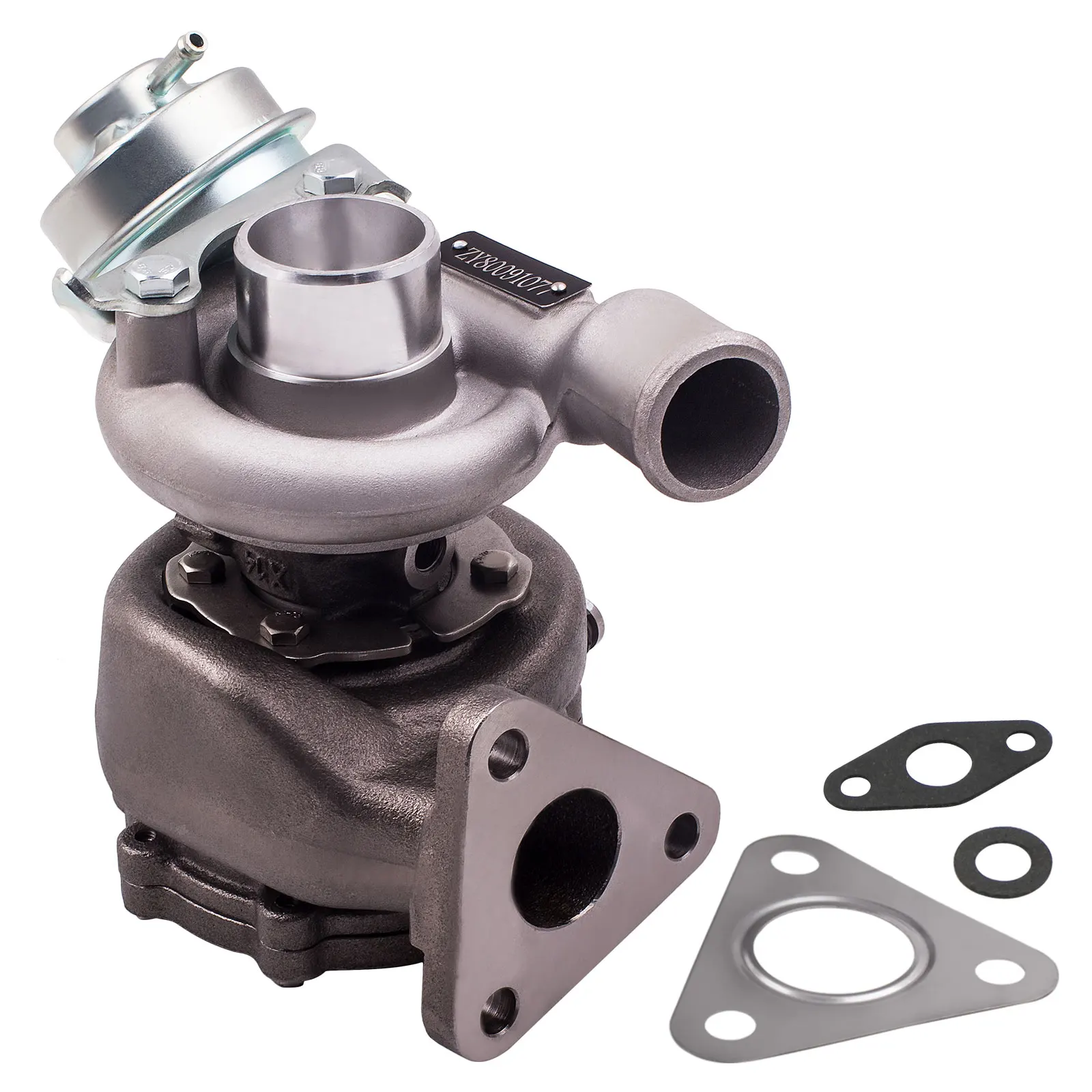 Turbocompressore Per Opel Combo C 1.7 Cdti 49131-06006 49131-06007 Td03 74Kw Z17Dth Per Astra H Combo C 1.7 Cdti 98102364 74Kw 100Hp