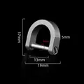 Grey-13mm