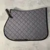 S4bebc135d95b429ca95a42958159b78e7