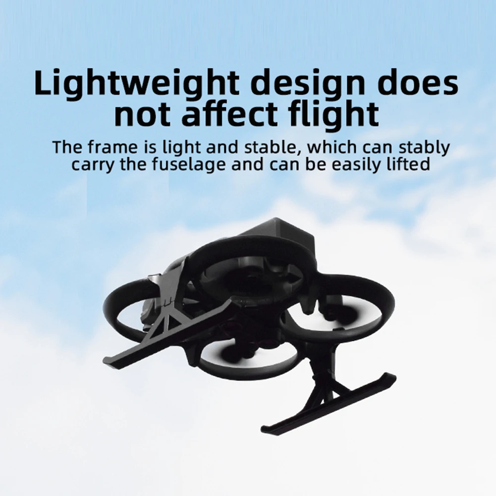޴   Ȯ ٸ ȣ,  Ȯ, ٸ ȣ,  ׼, DJI avata