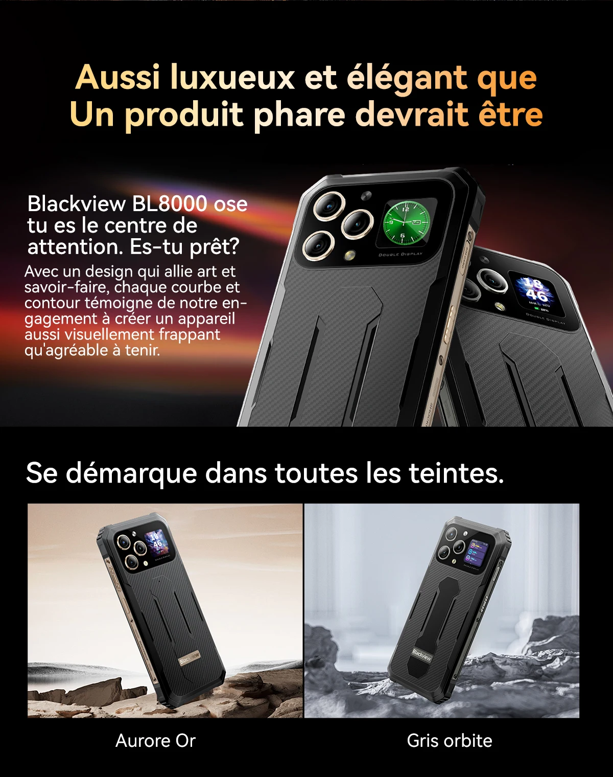 S4bebdd348aee4350b0769b683ada80bcm.jpg
