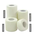 1 roll white
