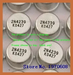 

2N4239 2N4238 2N4237 2N4236 2N4235 2N4234 2N6191 2N6193