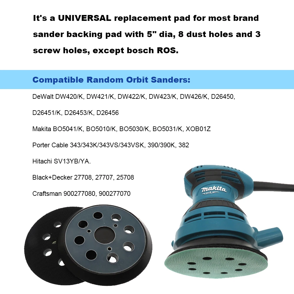 HighQuality Material