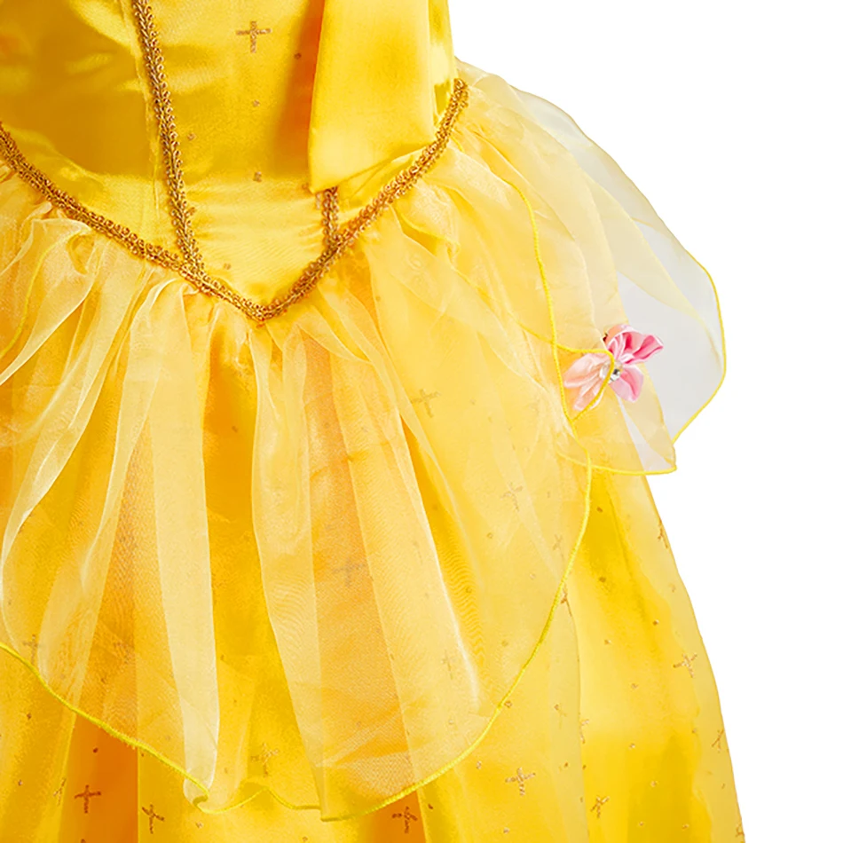 S4bec069b6a81483bad83bbe511cdeafaU