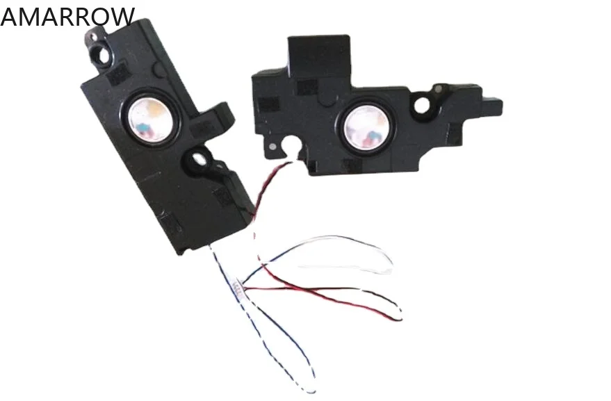 Asli Speaker Internal L \u0026 R Plus 