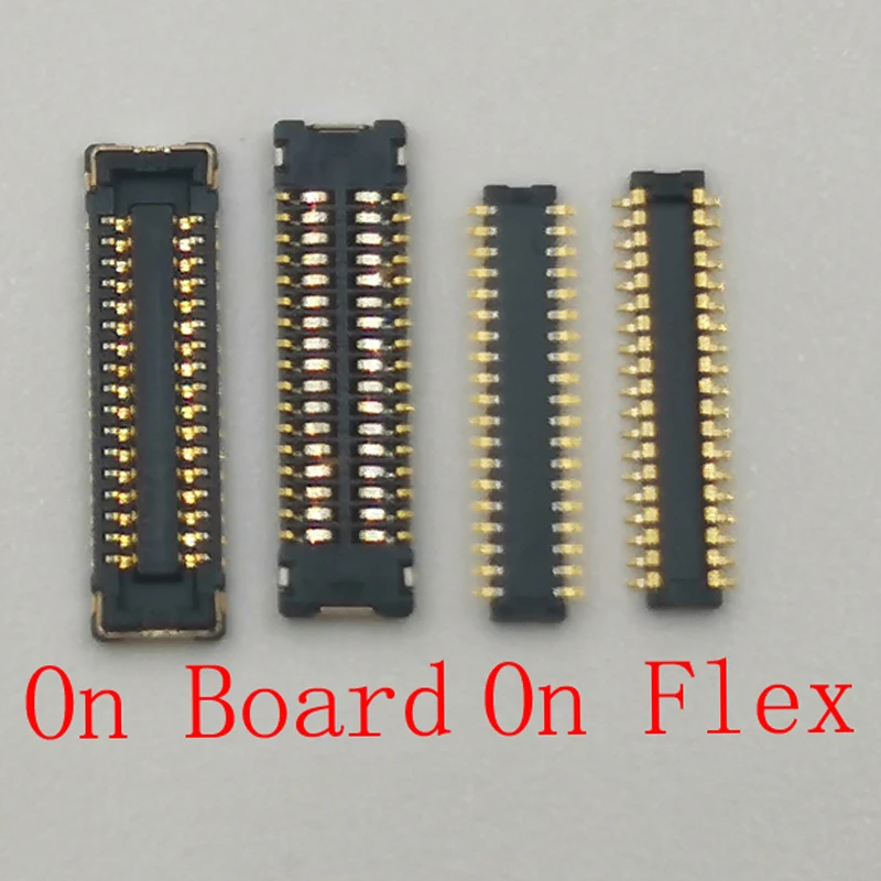 2-p-s-tela-de-exibi-o-lcd-flex-plug-fpc-conector-porta-para-huawei