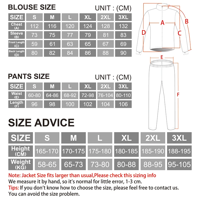 X-TIGER Rad trikot Winter Thermo Fleece Herren Fahrräder Kleidung wind dichte Fahrrad reflektierende Fahrrad jacke Sportswear – Detail 1