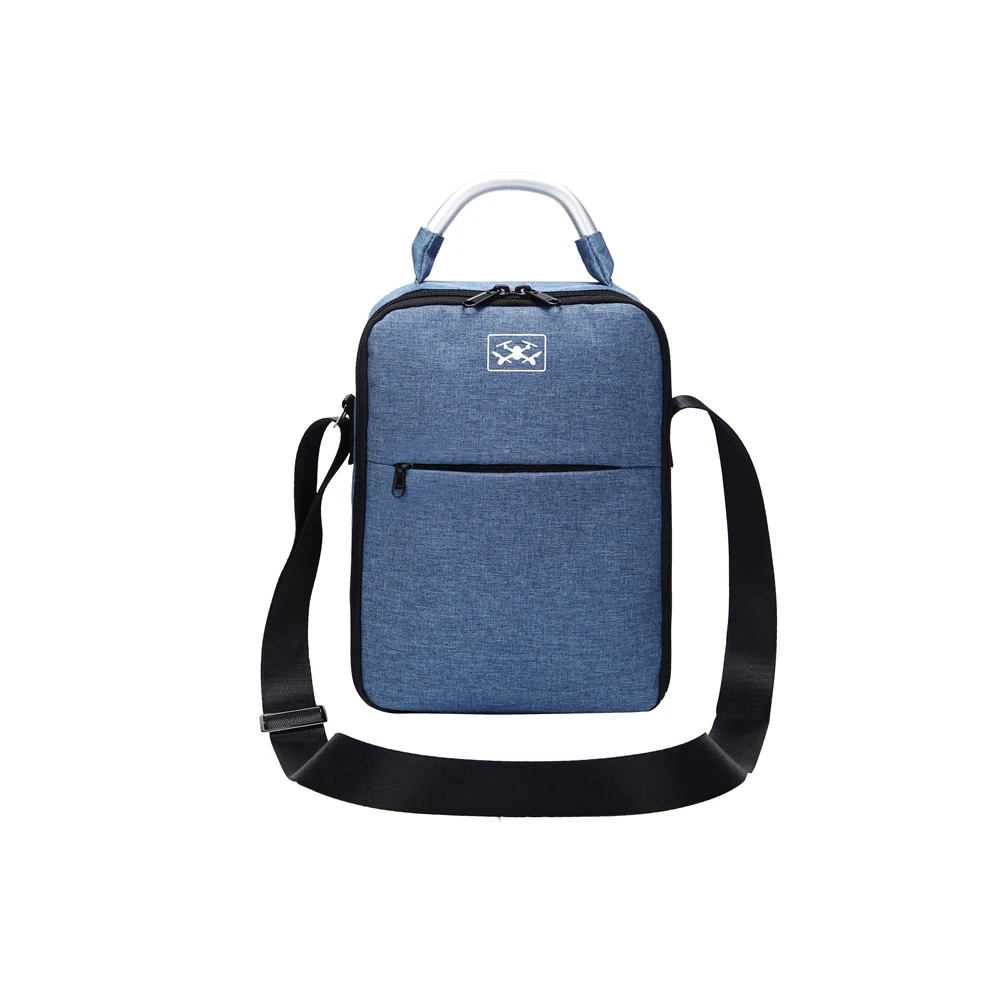 Sac de rangement pour DJI Mini 3 Pro - Étui de transport étanche