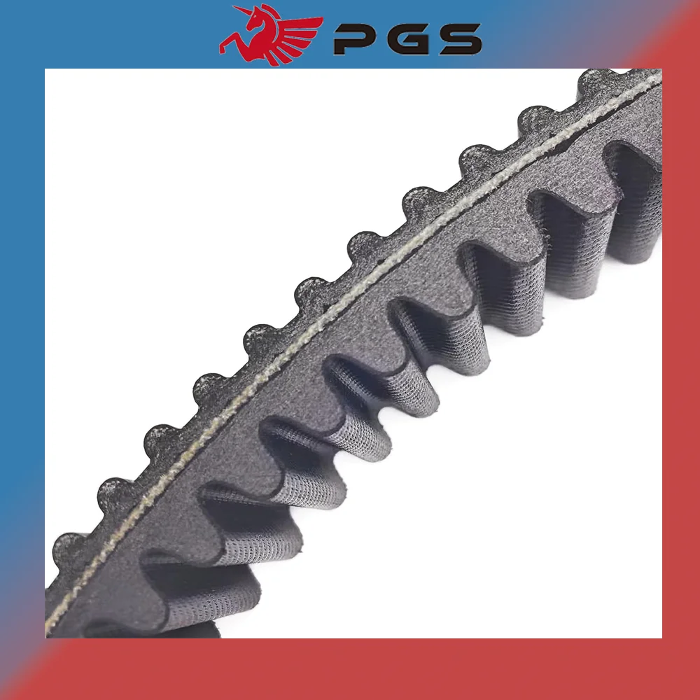 かめ　 Amazon.com : Stens OEM Replacement Belt 265-693 for AYP