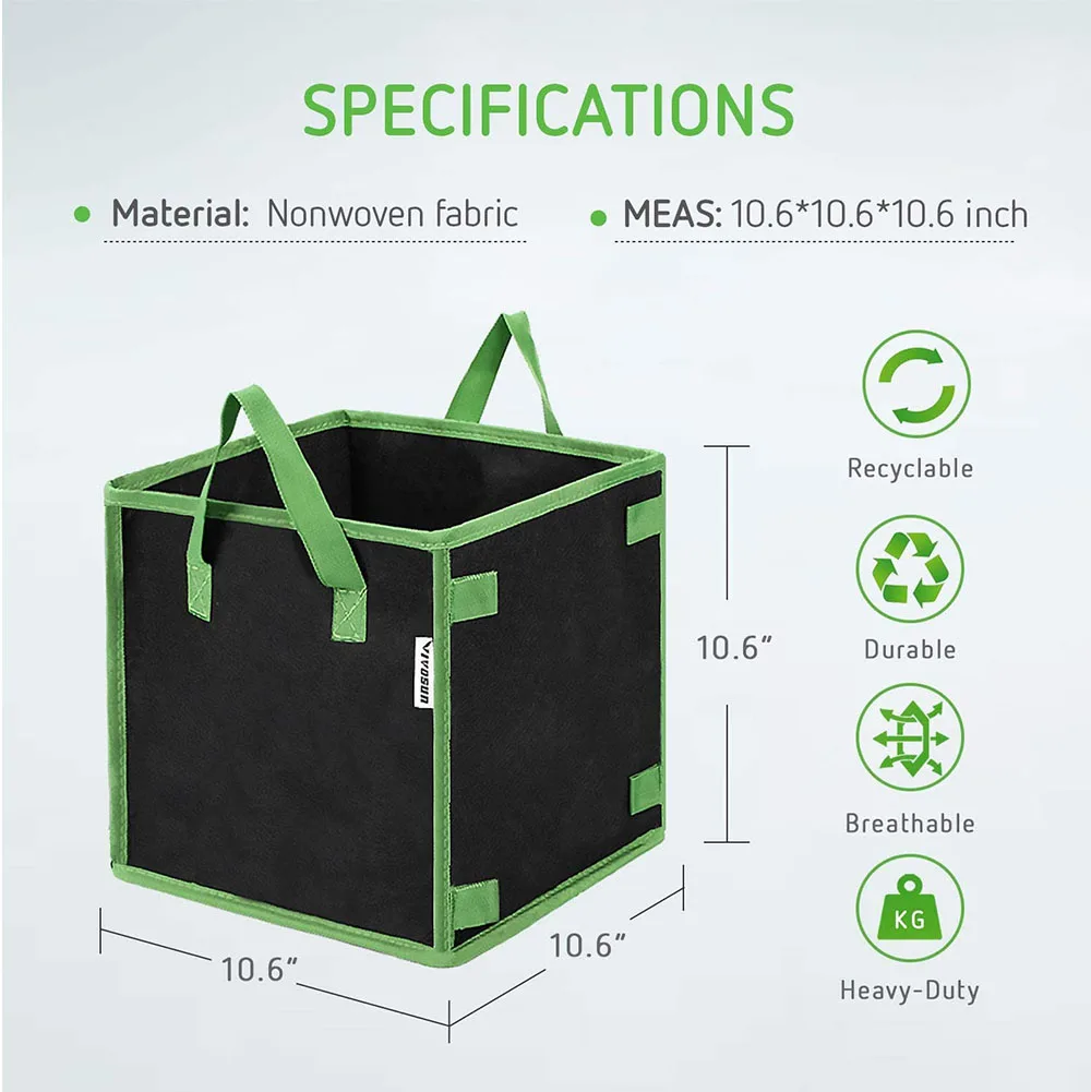 Slide image 09a4add2d02e43a0a25b3a9db7d3d2ba