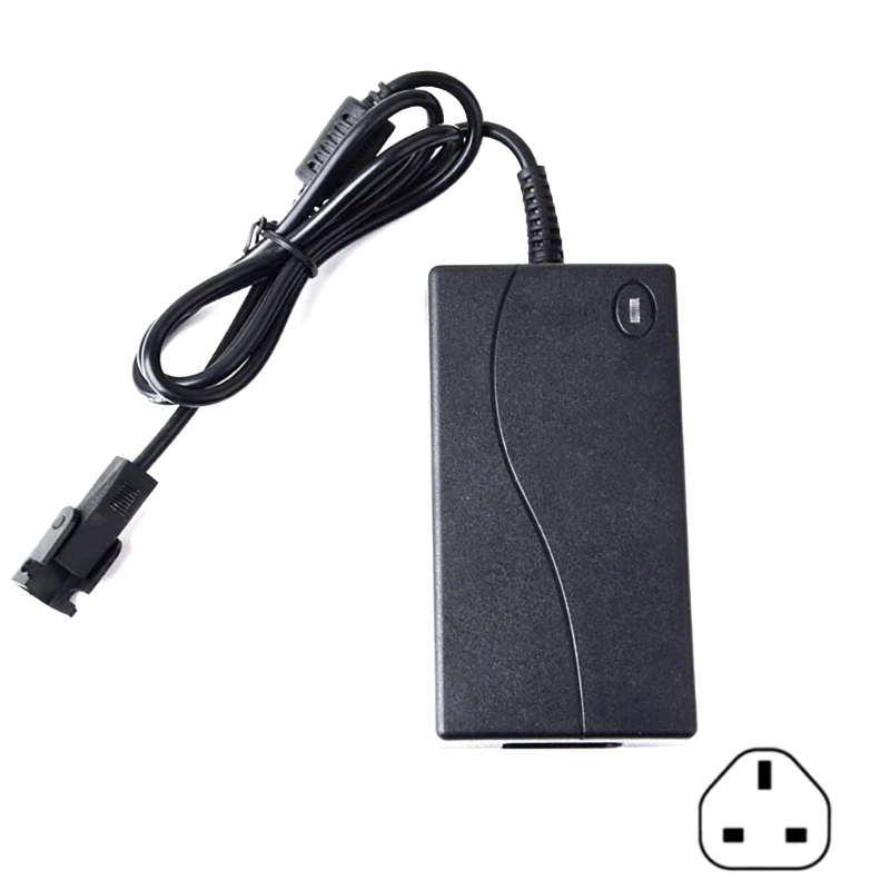 R9JF 29V 2A Electric Recliner Power Supply Electric Sofa Converters for Lift Chair or Power Recliner Enduring