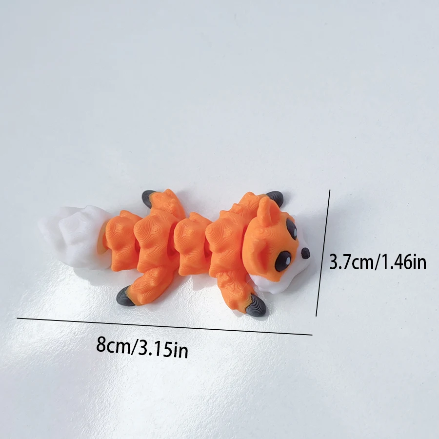 S4bec94f35c6047c49f16ad295fd135991