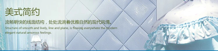 Description Picture 3 of itemStorage Cabinet Vanity Desk Stool Mirror Modern Makeup Vanities Organizer White Mueble De Dormitorio Furniture Dressing Table