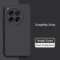 Graphite Black
