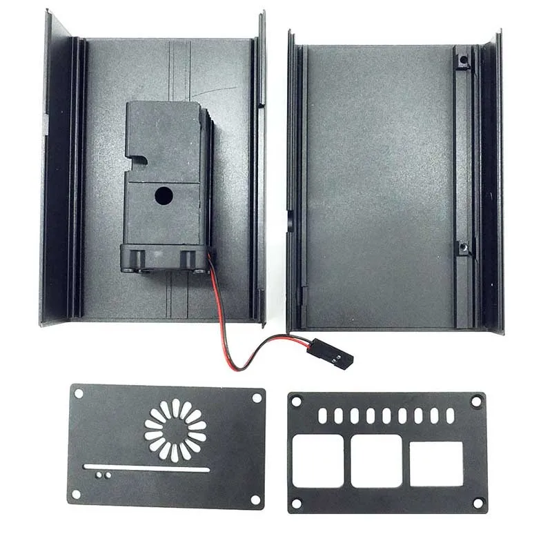 ����� ���� 4 �˷�̴� ���̽� �̴� ���̽� Ÿ�� �ð� �ý��� 25mm ������ �ð� �� + ��Ʈ��ũ ŰƮ ����� ���� 4 �� B��